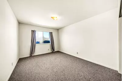 2 Lewis Rd, Royal Oaks, CA 95076 - Photo 17