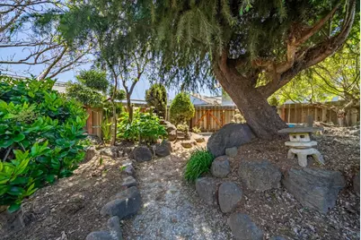 2 Lewis Rd, Royal Oaks, CA 95076 - Photo 43