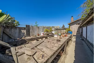 2 Lewis Rd, Royal Oaks, CA 95076 - Photo 49