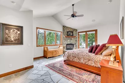 7899 Forest Dr, Yosemite National Park, CA 95389 - Photo 43