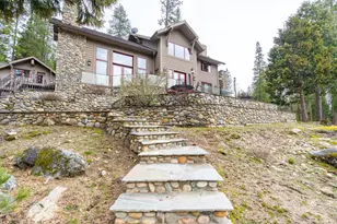 7899 Forest Dr, Yosemite National Park, CA 95389 - Photo 5