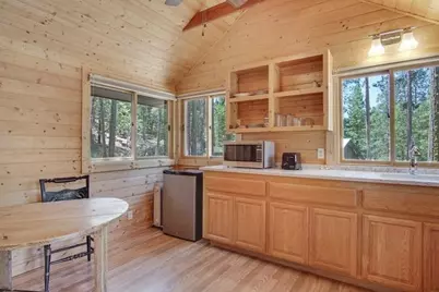 7899 Forest Dr, Yosemite National Park, CA 95389 - Photo 75