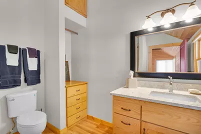 7899 Forest Dr, Yosemite National Park, CA 95389 - Photo 81