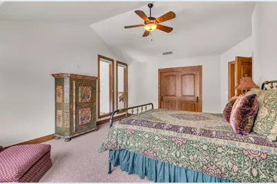 7899 Forest Dr, Yosemite National Park, CA 95389 - Photo 61