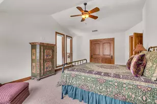 7899 Forest Dr, Yosemite National Park, CA 95389 - Photo 61