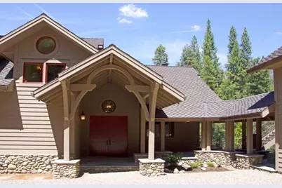 7899 Forest Dr, Yosemite National Park, CA 95389 - Photo 21