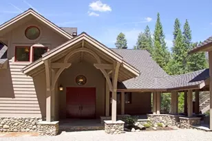 7899 Forest Dr, Yosemite National Park, CA 95389 - Photo 21