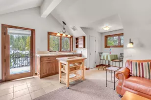 7899 Forest Dr, Yosemite National Park, CA 95389 - Photo 71