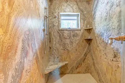 7899 Forest Dr, Yosemite National Park, CA 95389 - Photo 49