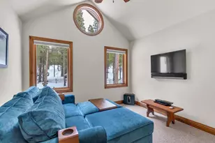 7899 Forest Dr, Yosemite National Park, CA 95389 - Photo 59