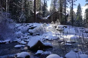 7899 Forest Dr, Yosemite National Park, CA 95389 - Photo 91