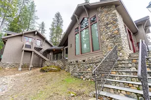 7899 Forest Dr, Yosemite National Park, CA 95389 - Photo 67