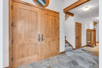 7899 Forest Dr, Yosemite National Park, CA 95389 - Photo 55