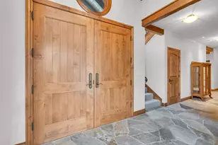 7899 Forest Dr, Yosemite National Park, CA 95389 - Photo 55