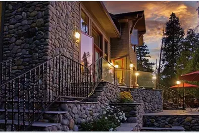 7899 Forest Dr, Yosemite National Park, CA 95389 - Photo 9