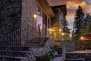 7899 Forest Dr, Yosemite National Park, CA 95389 - Photo 9