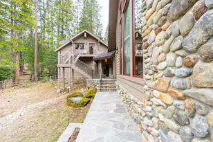 7899 Forest Dr, Yosemite National Park, CA 95389 - Photo 69
