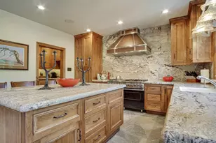 7899 Forest Dr, Yosemite National Park, CA 95389 - Photo 35