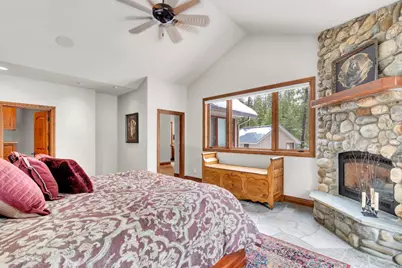 7899 Forest Dr, Yosemite National Park, CA 95389 - Photo 45