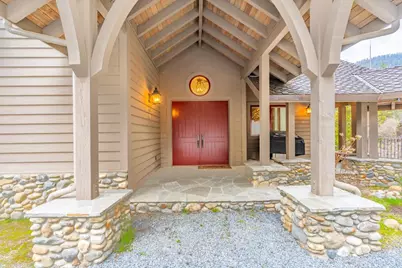 7899 Forest Dr, Yosemite National Park, CA 95389 - Photo 23