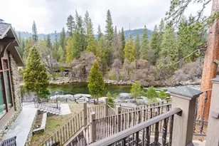 7899 Forest Dr, Yosemite National Park, CA 95389 - Photo 7