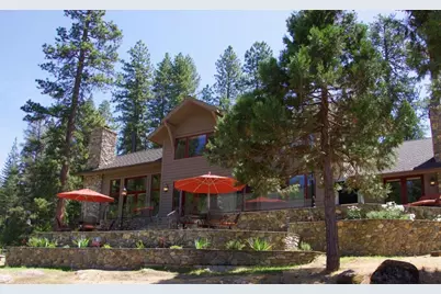 7899 Forest Dr, Yosemite National Park, CA 95389 - Photo 3