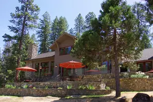 7899 Forest Dr, Yosemite National Park, CA 95389 - Photo 3
