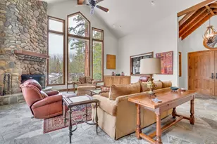 7899 Forest Dr, Yosemite National Park, CA 95389 - Photo 25