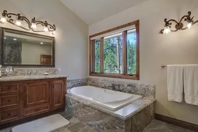 7899 Forest Dr, Yosemite National Park, CA 95389 - Photo 47