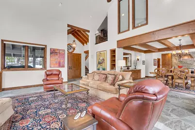 7899 Forest Dr, Yosemite National Park, CA 95389 - Photo 29