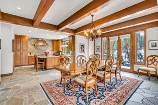 7899 Forest Dr, Yosemite National Park, CA 95389 - Photo 31