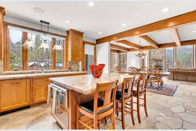 7899 Forest Dr, Yosemite National Park, CA 95389 - Photo 33