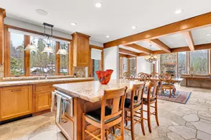 7899 Forest Dr, Yosemite National Park, CA 95389 - Photo 33