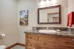 7899 Forest Dr, Yosemite National Park, CA 95389 - Photo 51