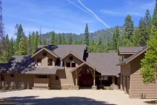 7899 Forest Dr, Yosemite National Park, CA 95389 - Photo 17