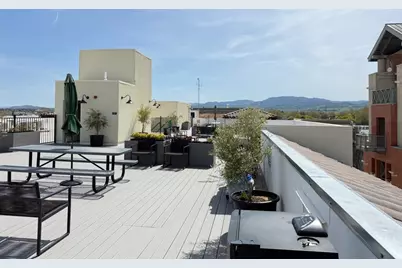400 San Benito St 308, Hollister, CA 95023 - Photo 11