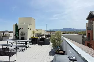 400 San Benito St 308, Hollister, CA 95023 - Photo 11