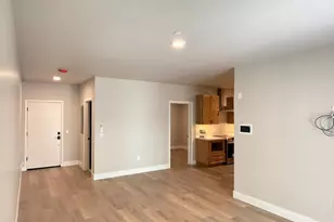 400 San Benito St 308, Hollister, CA 95023 - Photo 19