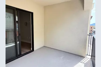 400 San Benito St 308, Hollister, CA 95023 - Photo 21