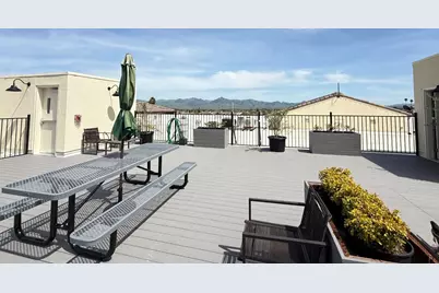 400 San Benito St 308, Hollister, CA 95023 - Photo 9