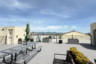 400 San Benito St 308, Hollister, CA 95023 - Photo 9