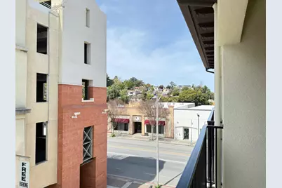 400 San Benito St 308, Hollister, CA 95023 - Photo 23