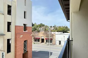 400 San Benito St 308, Hollister, CA 95023 - Photo 23