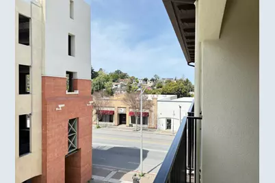 400 San Benito St 308, Hollister, CA 95023 - Photo 23