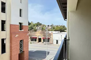 400 San Benito St 308, Hollister, CA 95023 - Photo 23