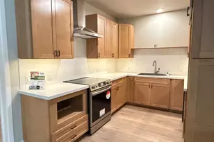 400 San Benito St 308, Hollister, CA 95023 - Photo 17