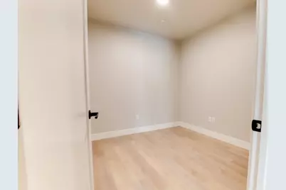 400 San Benito St 308, Hollister, CA 95023 - Photo 5