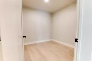 400 San Benito St 308, Hollister, CA 95023 - Photo 5