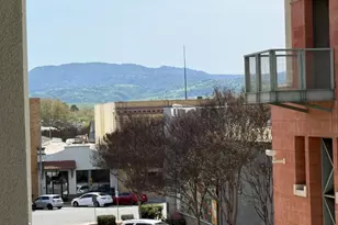 400 San Benito St 308, Hollister, CA 95023 - Photo 25