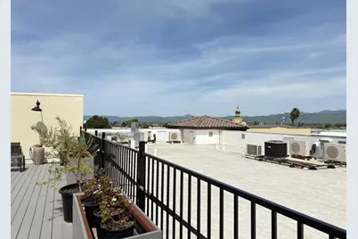 400 San Benito St 308, Hollister, CA 95023 - Photo 31